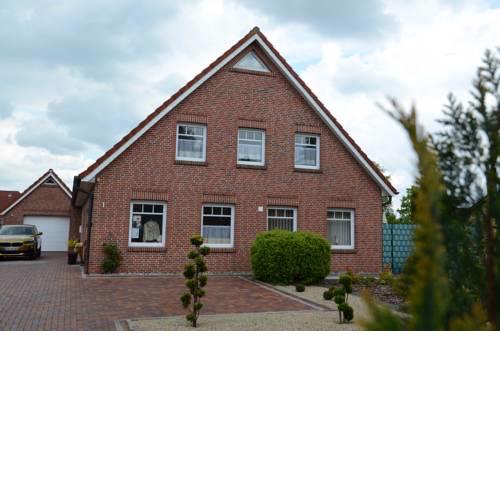 Ferienwohnung Fehn-Fee, 85113