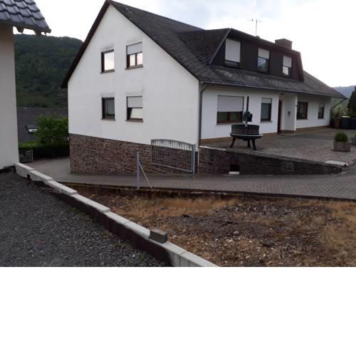 Ferienwohnung Feit Hans Otto