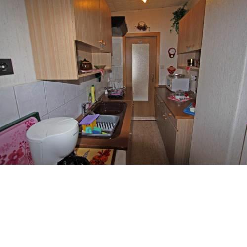 Ferienwohnung Feldberg SEE 9221