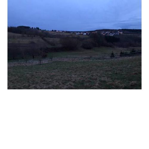 Ferienwohnung Fenja