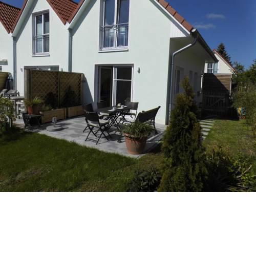 Ferienwohnung Ferienhaus Hohwachter Bucht Hohwacht Ostsee