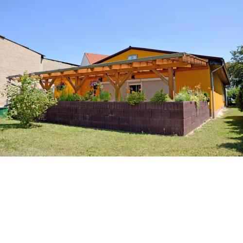 Ferienwohnung/ Ferienzimmer Asche