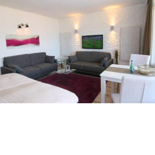 Ferienwohnung Ferlings