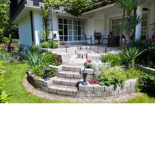 Ferienwohnung Fessler