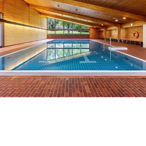 Ferienwohnung Fetscher 2