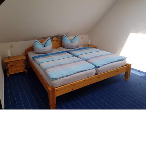 Ferienwohnung FF4