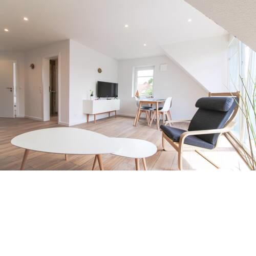 Ferienwohnung Fiete - a48405