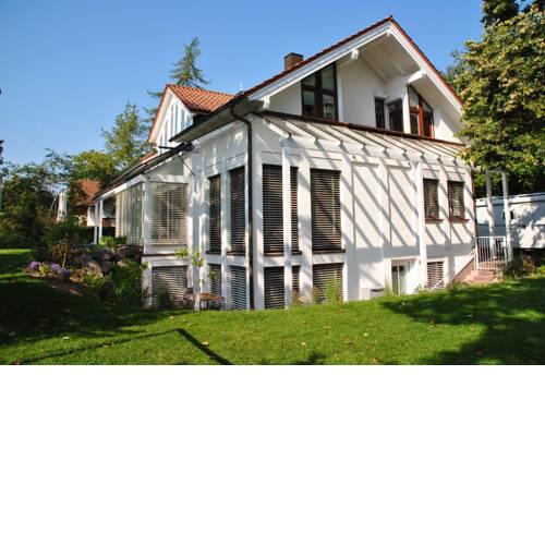 Ferienwohnung Finja
