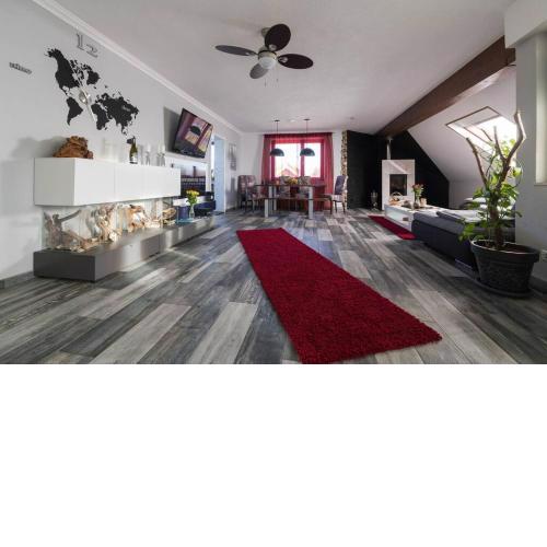 Ferienwohnung Finke 1