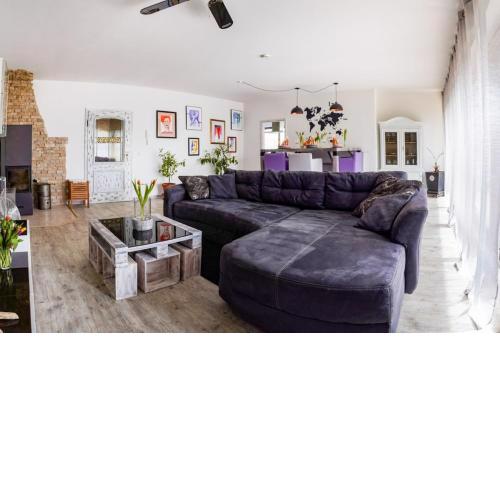 Ferienwohnung Finke 2