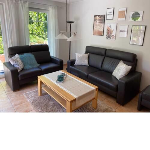 Ferienwohnung Fiordaliso