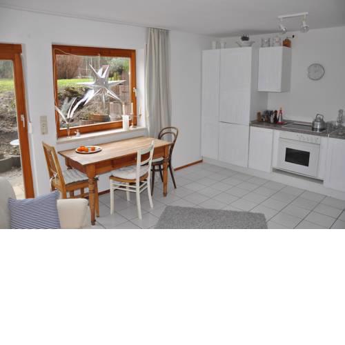 Ferienwohnung Fischer