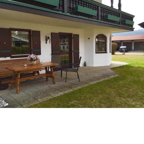 Ferienwohnung Fleck