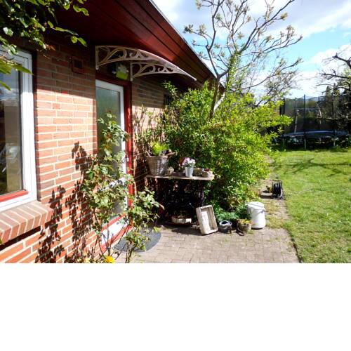 Ferienwohnung Fleur de Lys