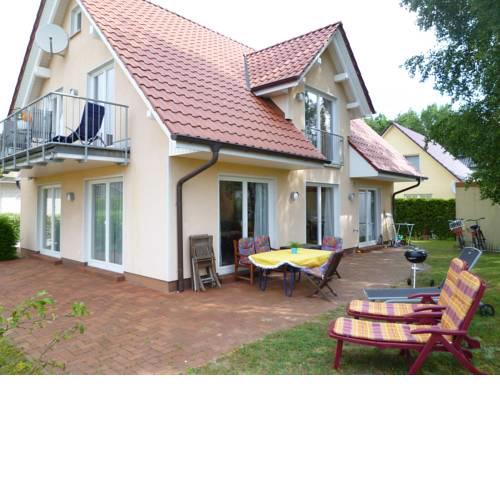Ferienwohnung Florenz