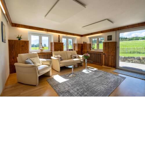 Ferienwohnung "Florin"