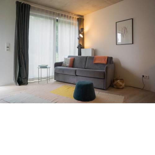 Ferienwohnung "Flotte Sprotte"