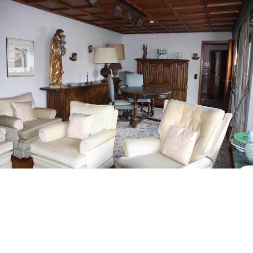Ferienwohnung Föckler