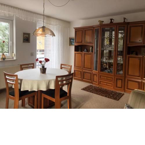 Ferienwohnung Folz