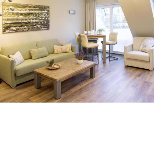 Ferienwohnung Fördewald Flensburg