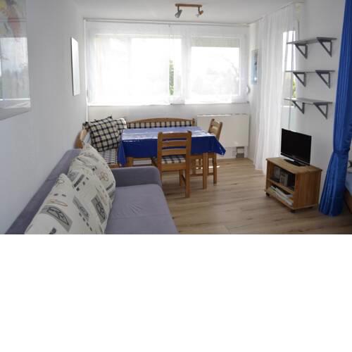 Ferienwohnung Förster