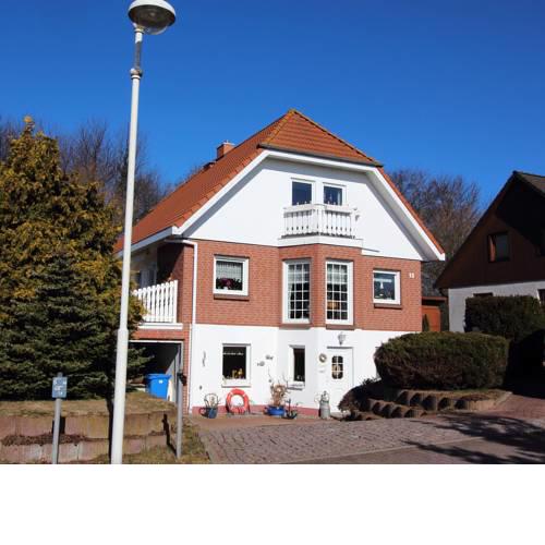 Ferienwohnung Foth