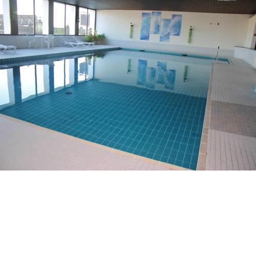 Ferienwohnung Francois