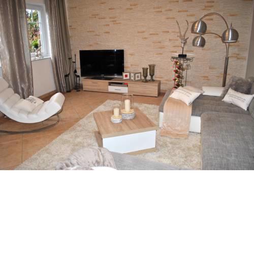 Ferienwohnung Frango Eifel