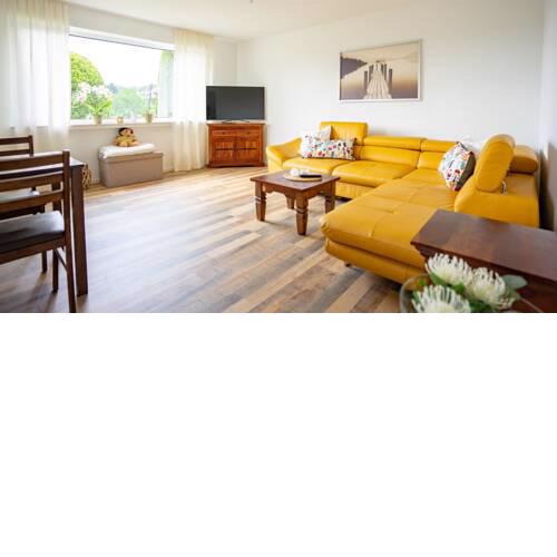 Ferienwohnung Frank am Sorpesee
