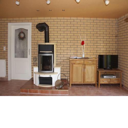 Ferienwohnung Franz