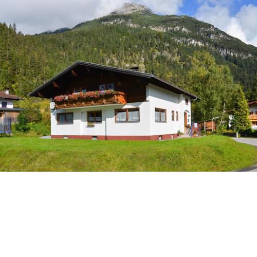 Ferienwohnung Frauenschuh