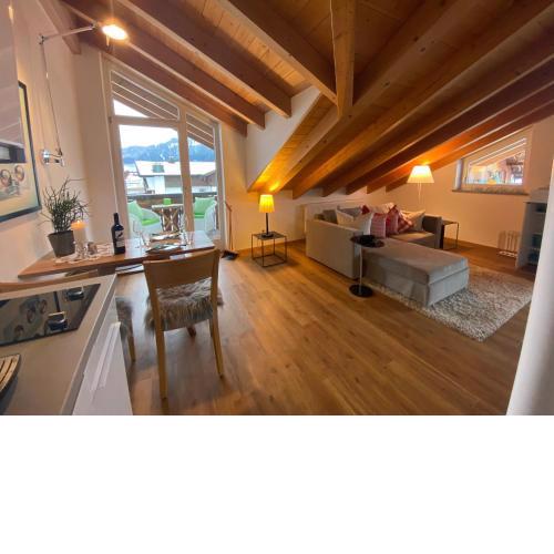 Ferienwohnung Freiberg