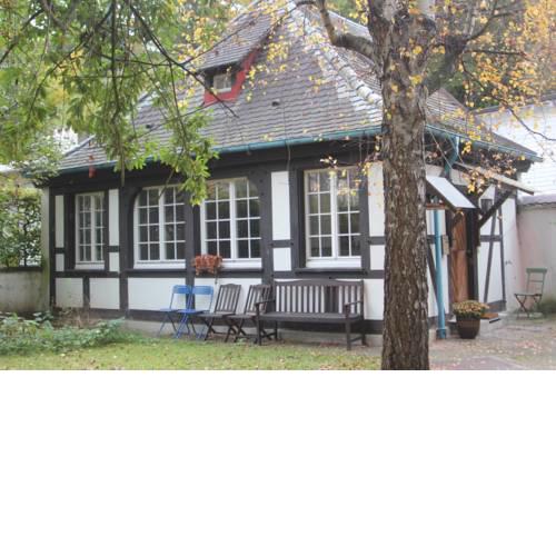 Ferienwohnung Freiburg Herdern