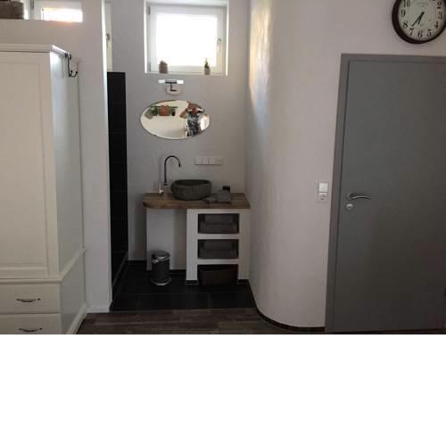 Ferienwohnung Freiburg und March