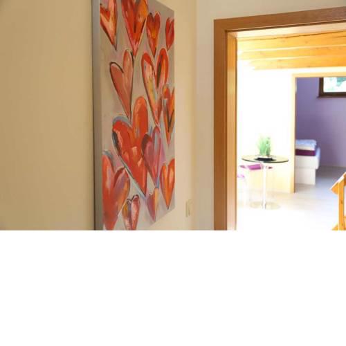 Ferienwohnung Freital in Dresden