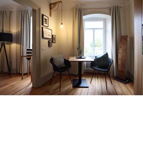 Ferienwohnung Frey