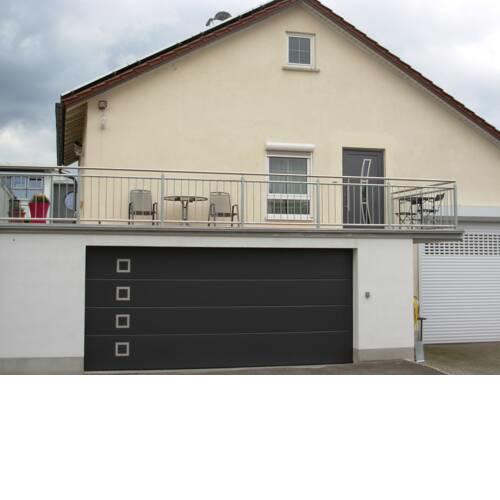 Ferienwohnung Friedmann