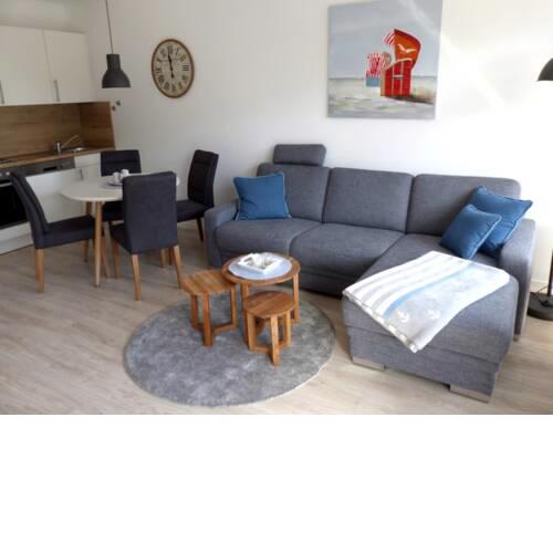 Ferienwohnung Friesen - a47912