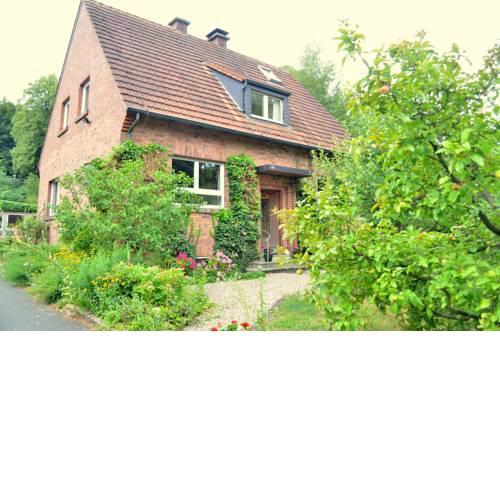 Ferienwohnung Frings in Havixbeck
