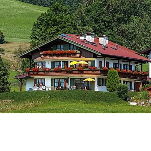 Ferienwohnung Froböse