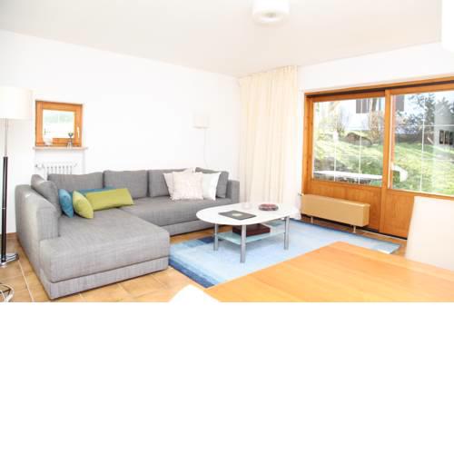 Ferienwohnung Fröhlke