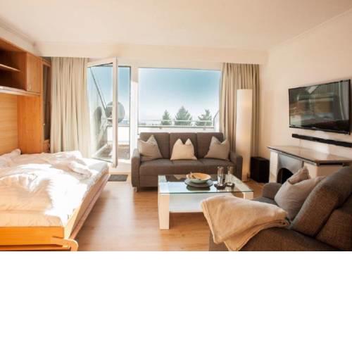 Ferienwohnung Frohwein
