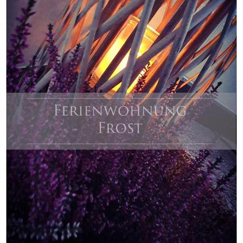 Ferienwohnung Frost