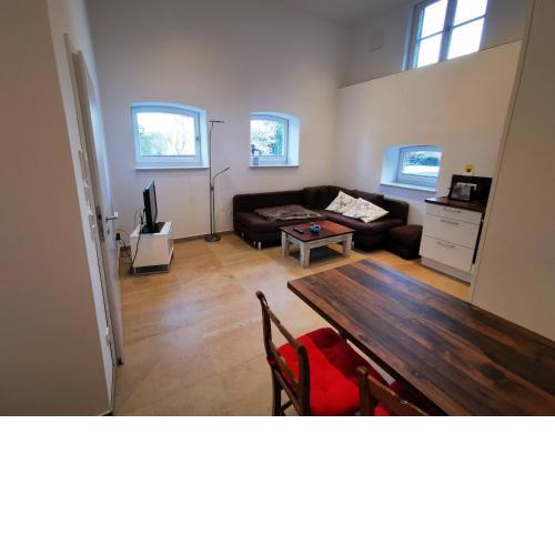 Ferienwohnung Fuchs