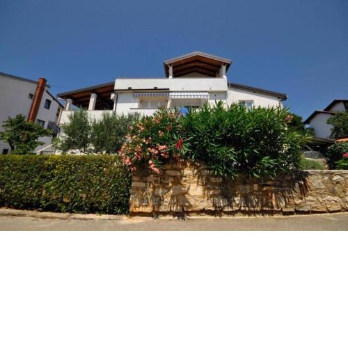 Ferienwohnung für 3 Personen ca 40 m in Novigrad, Istrien Istrische Riviera