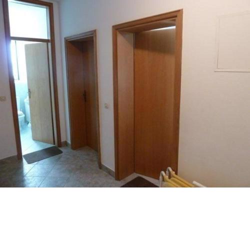 Ferienwohnung für 4 Personen ca 55 m in Vir, Dalmatien Inseln vor Zadar