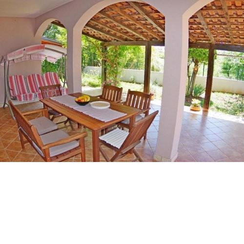 Ferienwohnung für 6 Personen ca 85 m in Fažana, Istrien Istrische Riviera