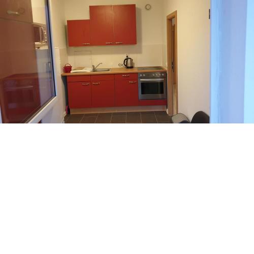 Ferienwohnung für Monteure in Leipzig Grünau