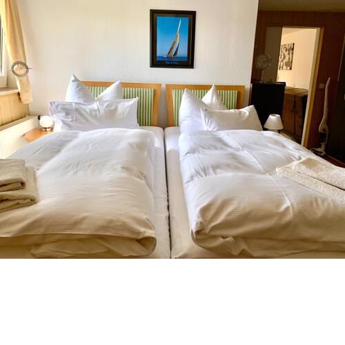 Ferienwohnung Fürstenwalde Spree
