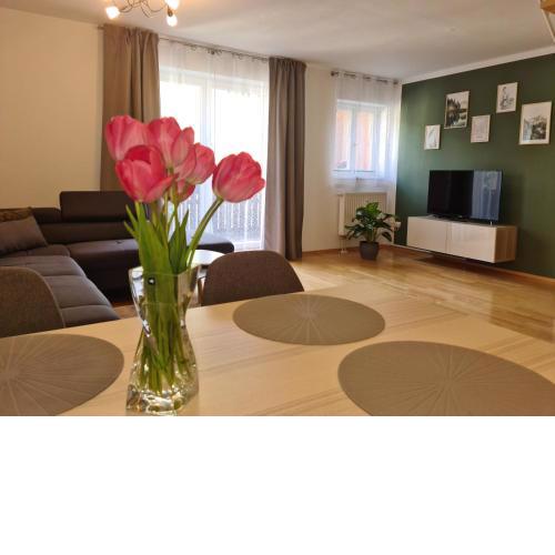 Ferienwohnung FüssenPur